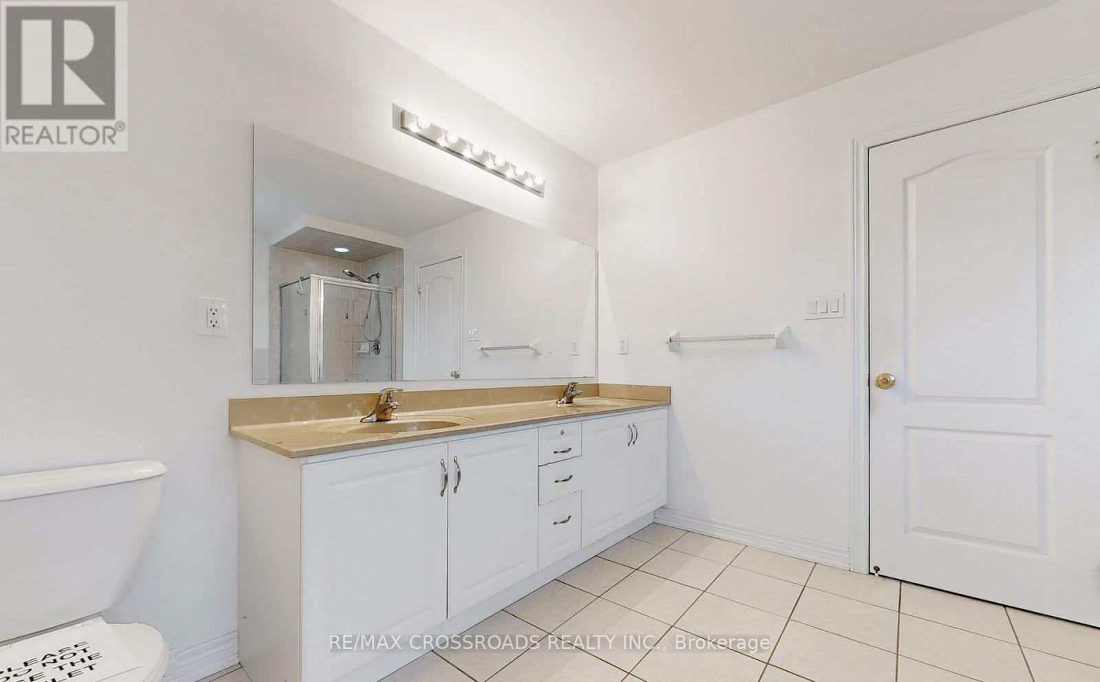 73 Eakin Mill Road Property Photo 31