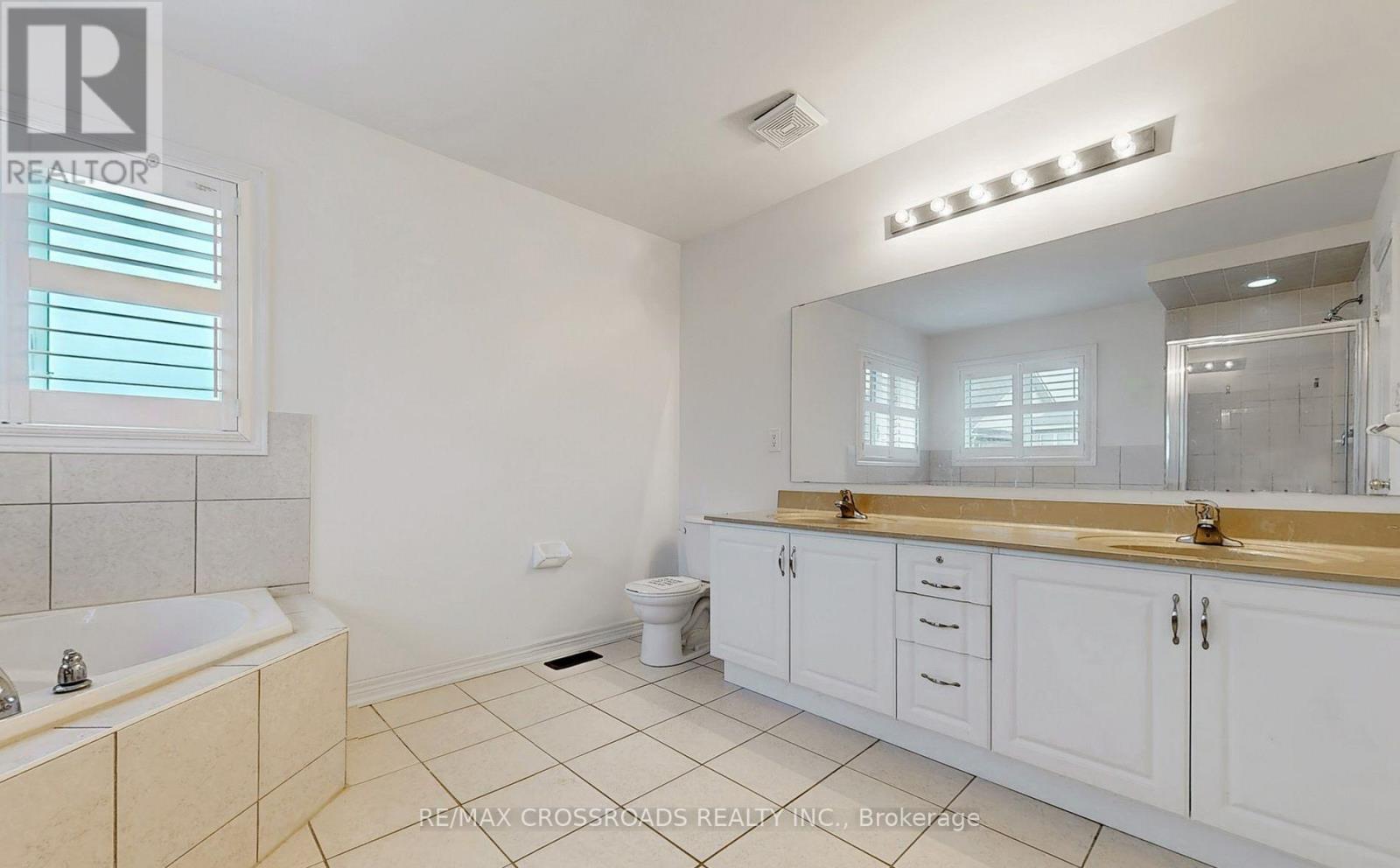 73 Eakin Mill Road Property Photo 32