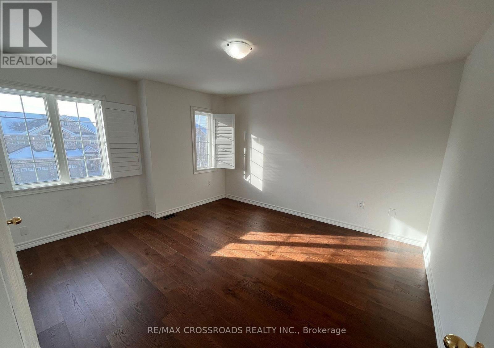 73 Eakin Mill Road Property Photo 33