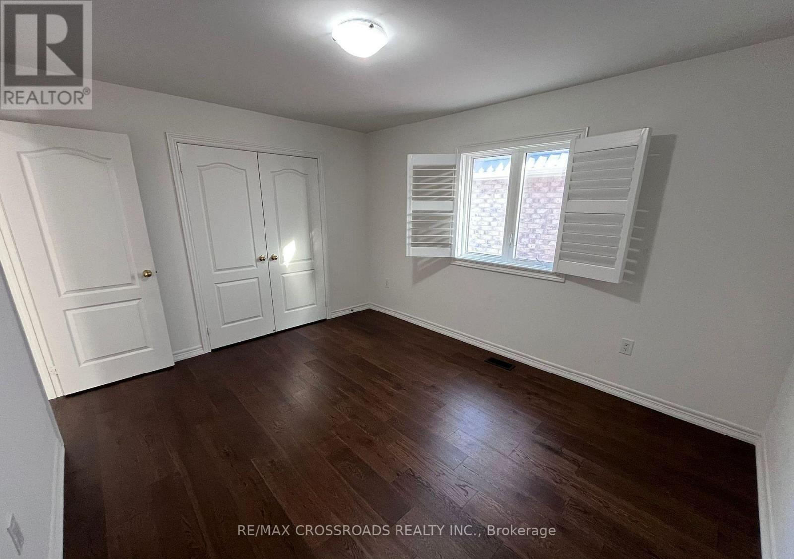 73 Eakin Mill Road Property Photo 34