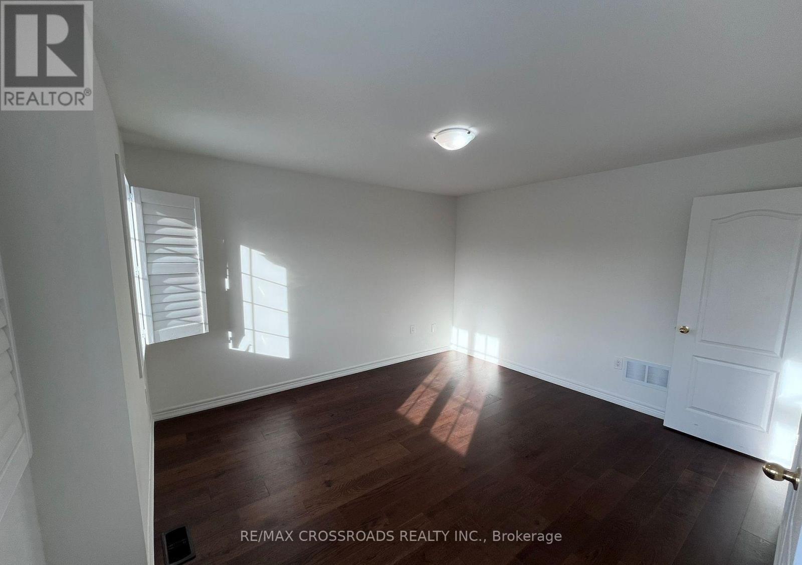 73 Eakin Mill Road Property Photo 35