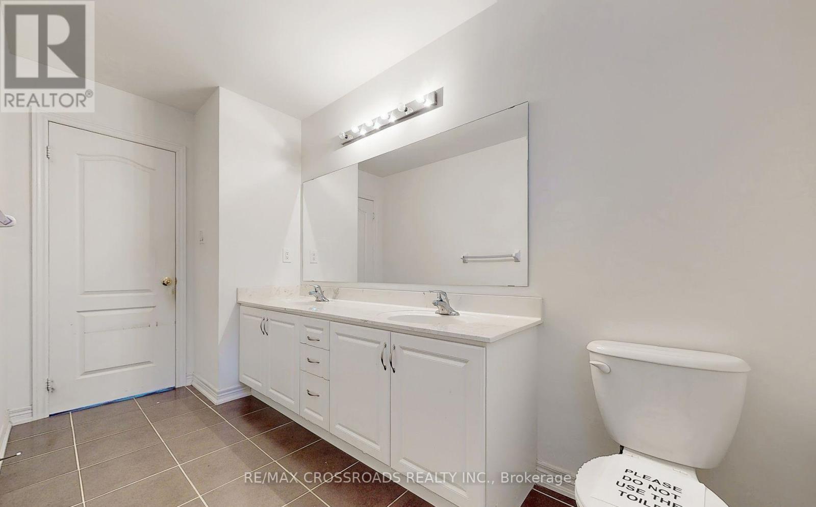 73 Eakin Mill Road Property Photo 37