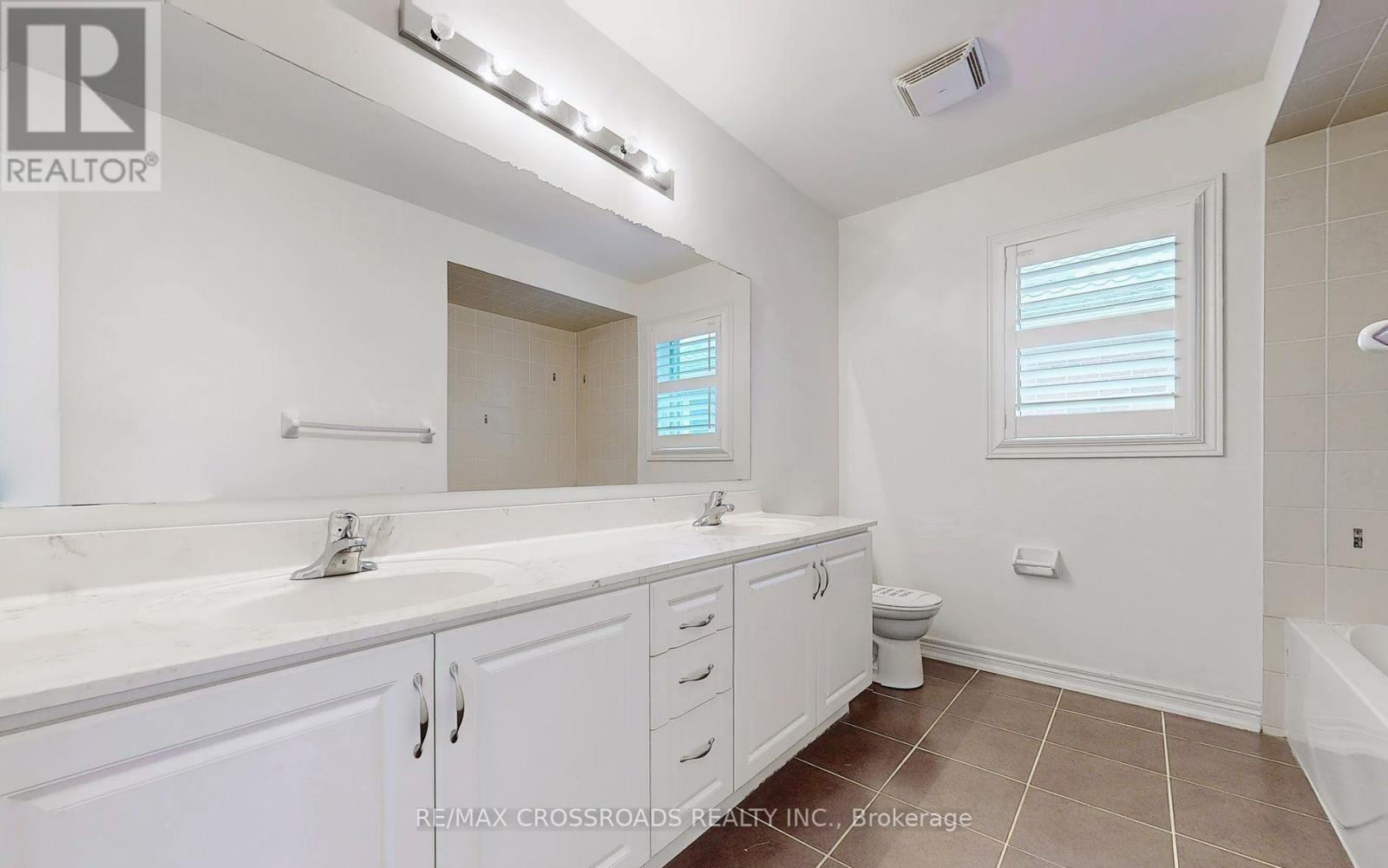 73 Eakin Mill Road Property Photo 38