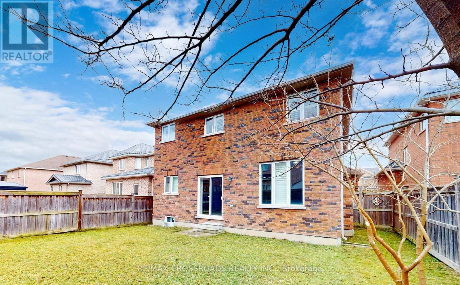 73 Eakin Mill Road Property Photo 41