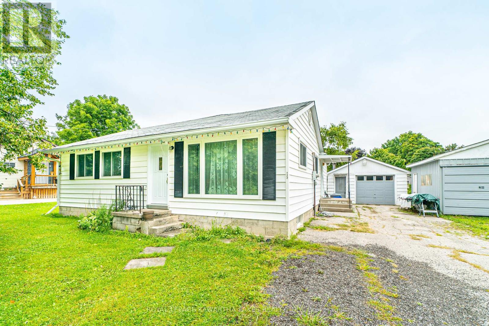 122 Victoria Avenue Property Photo 1