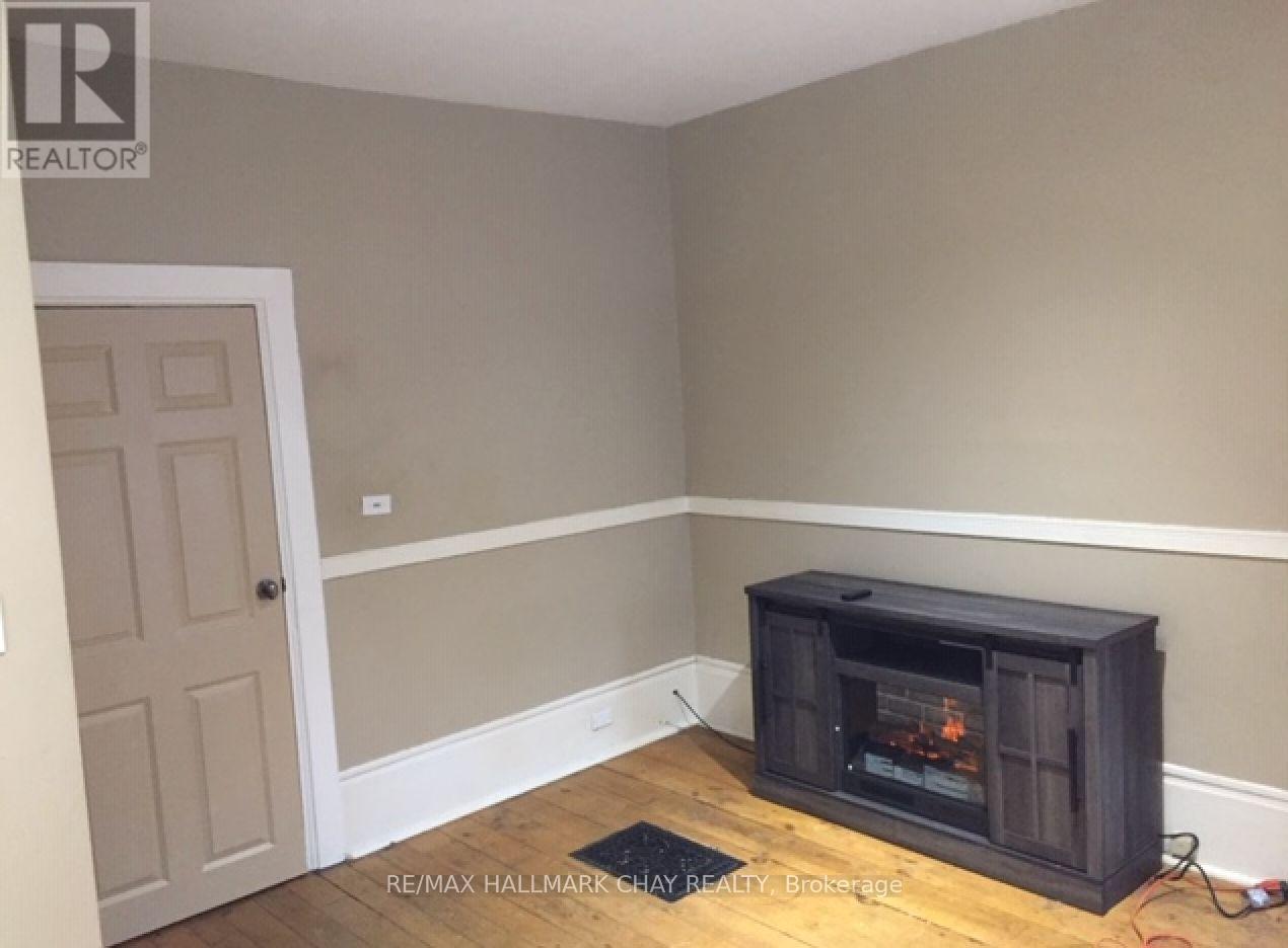236 Barrie Street Property Photo 7