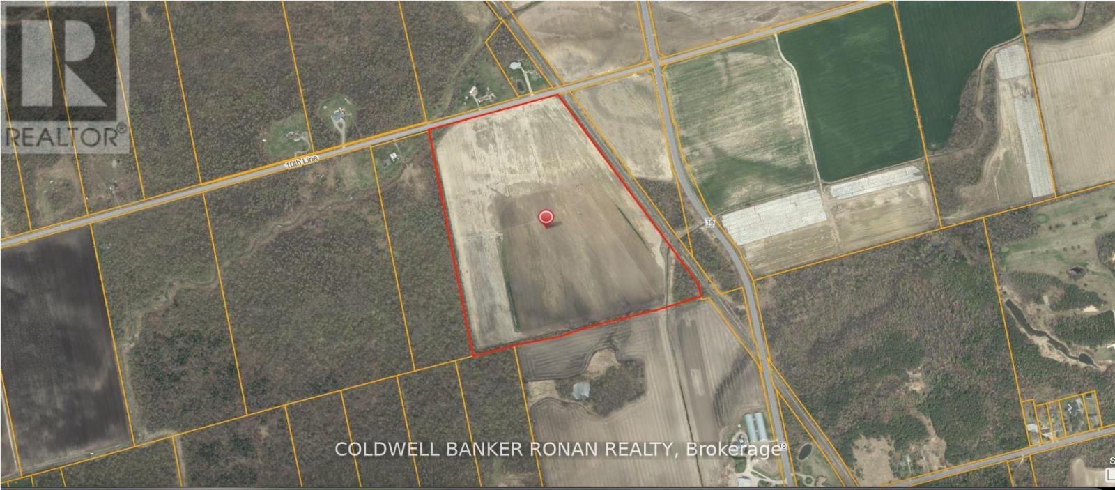 6817 10th Line Property Photo 3