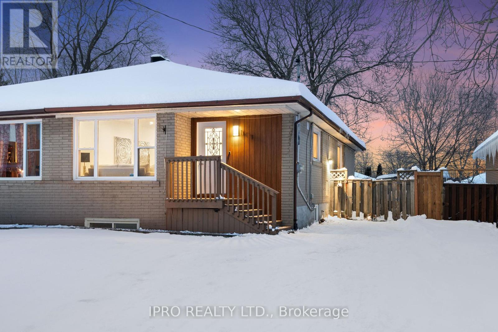 111 Crone Court Property Photo 1