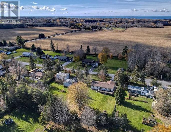 28 Howard Avenue Property Photo