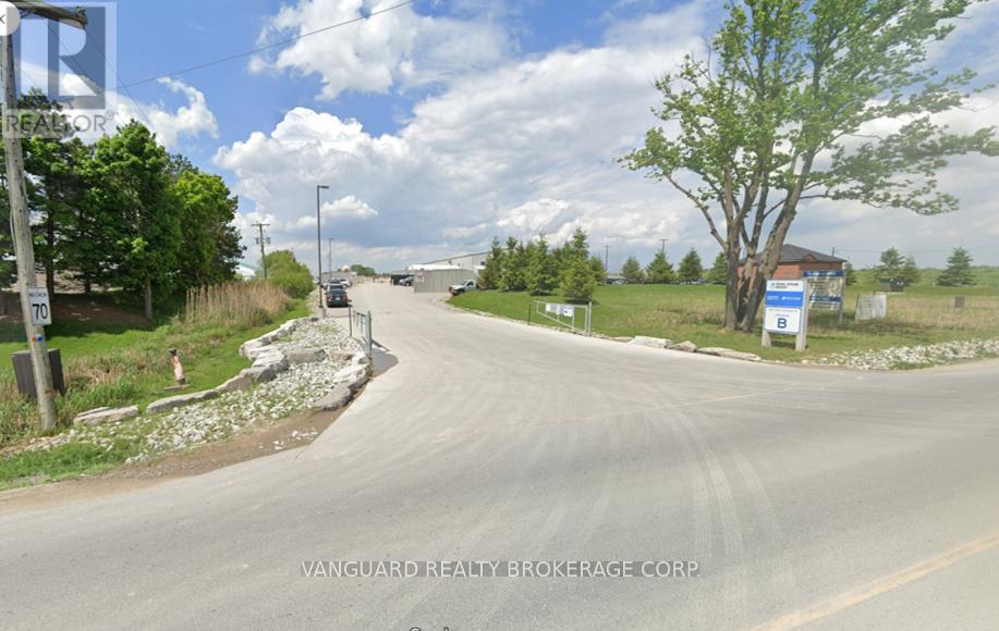 3230 King-vaughan Road Property Photo 1