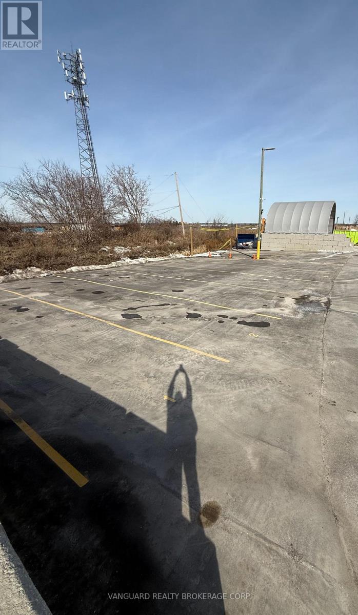 3230 King-vaughan Road Property Photo 3