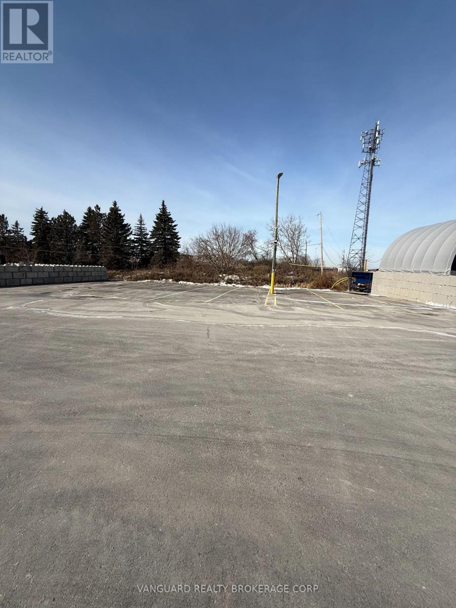 3230 King-vaughan Road Property Photo 4