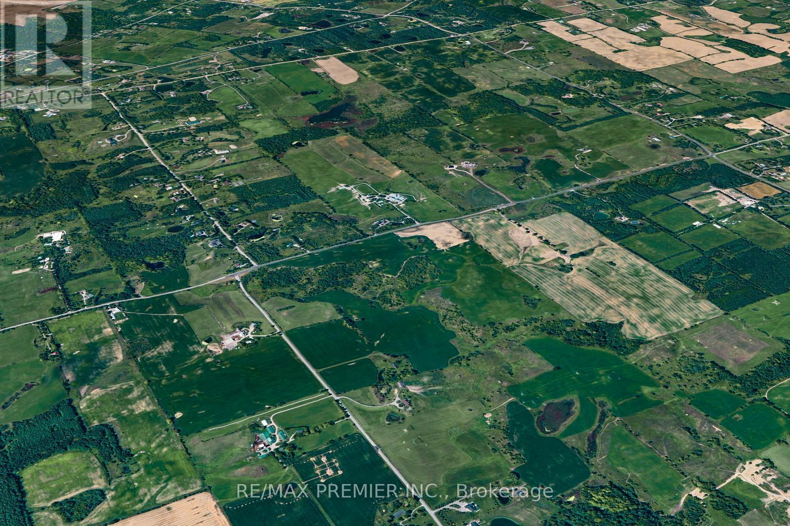 7350 16th Sideroad Property Photo 6