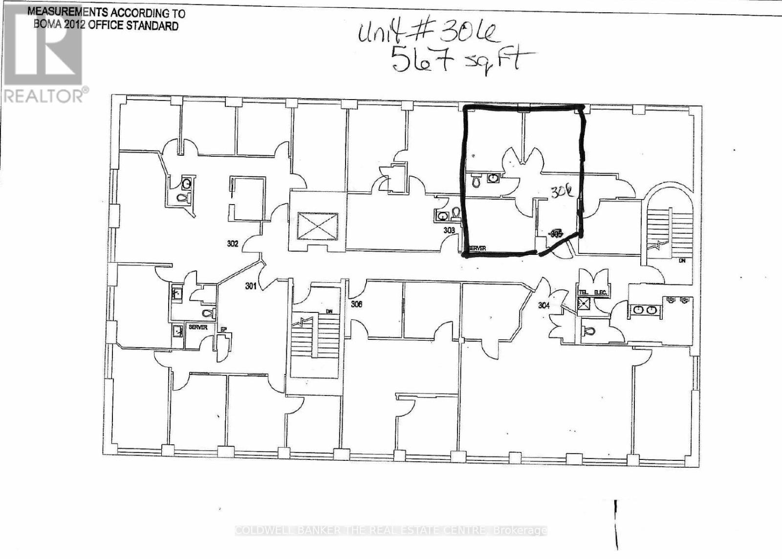 615 Davis Dr Property Photo 2