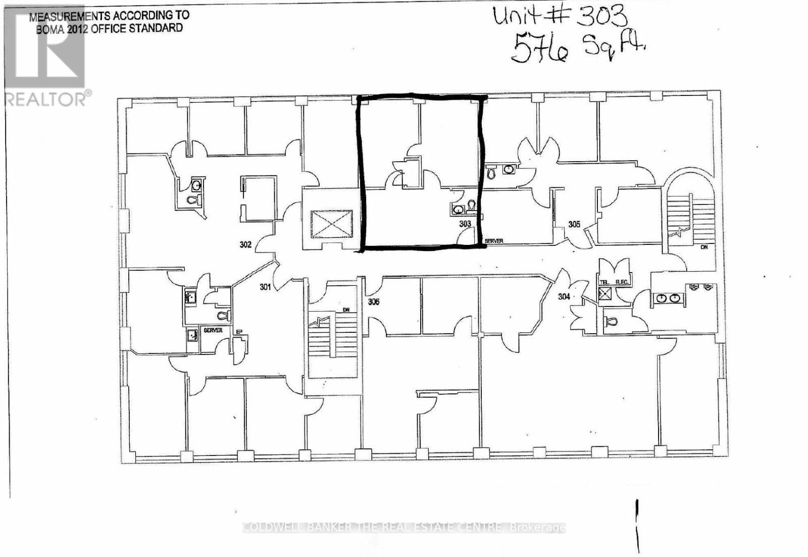 615 Davis Dr Property Photo 2