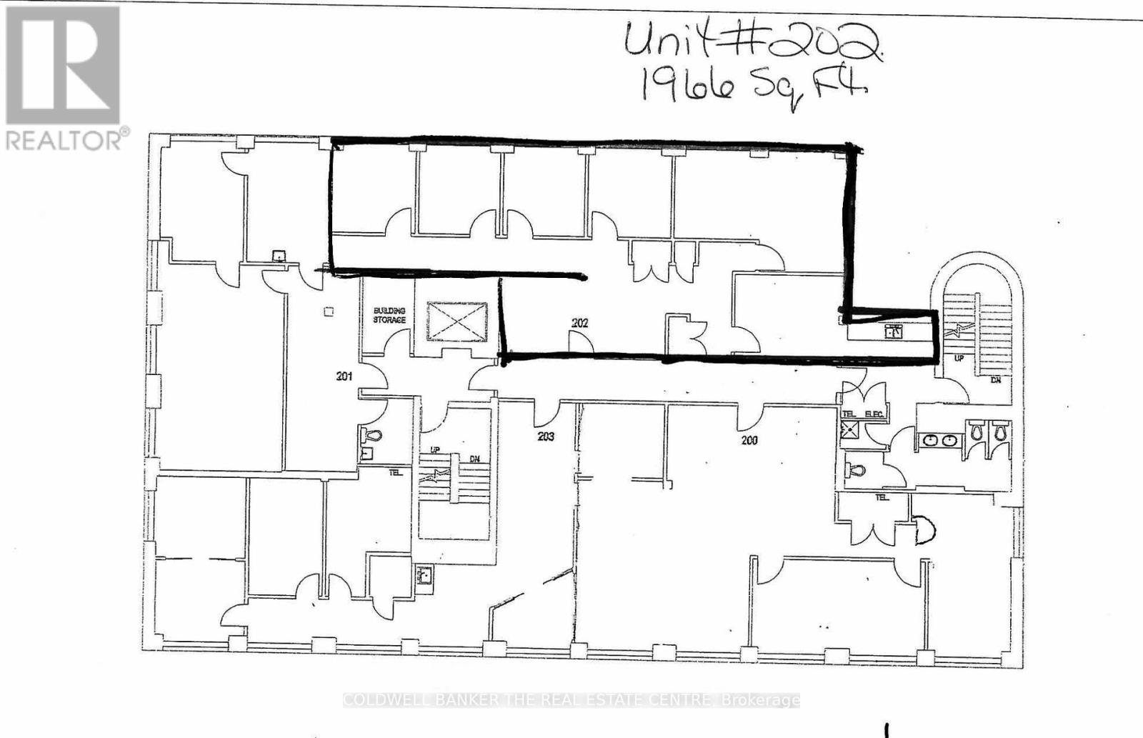 615 Davis Dr Property Photo 2