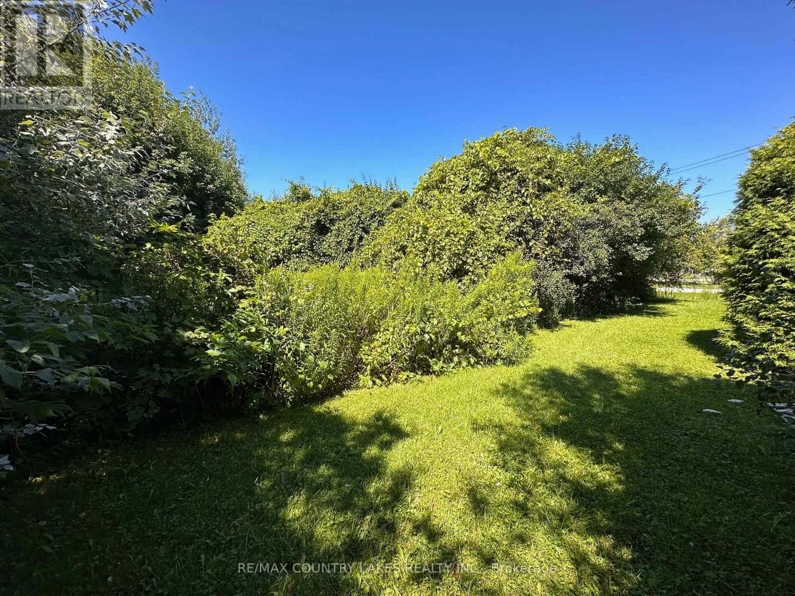 Lot 32 Twmarc Avenue Property Photo
