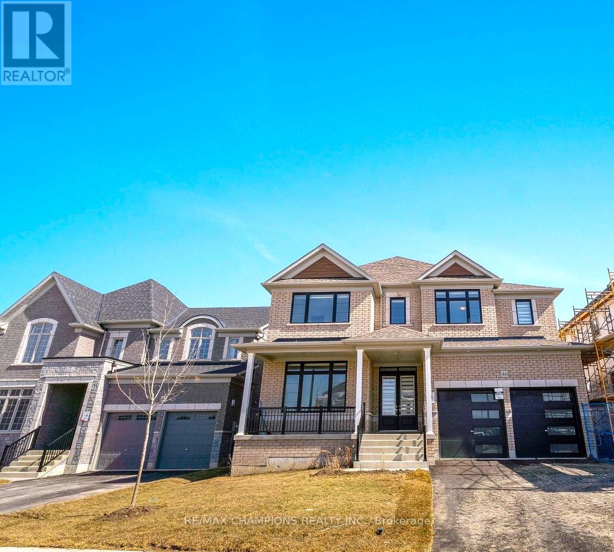 46 Bayberry Drive Property Photo 1
