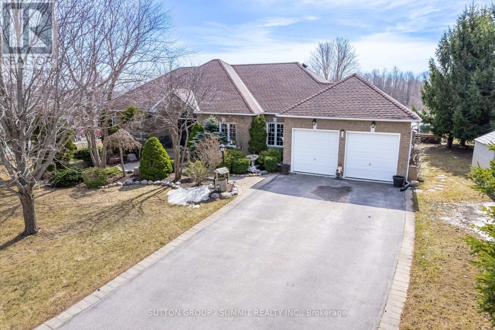 15 DEER RIDGE ROAD Property Photo 1