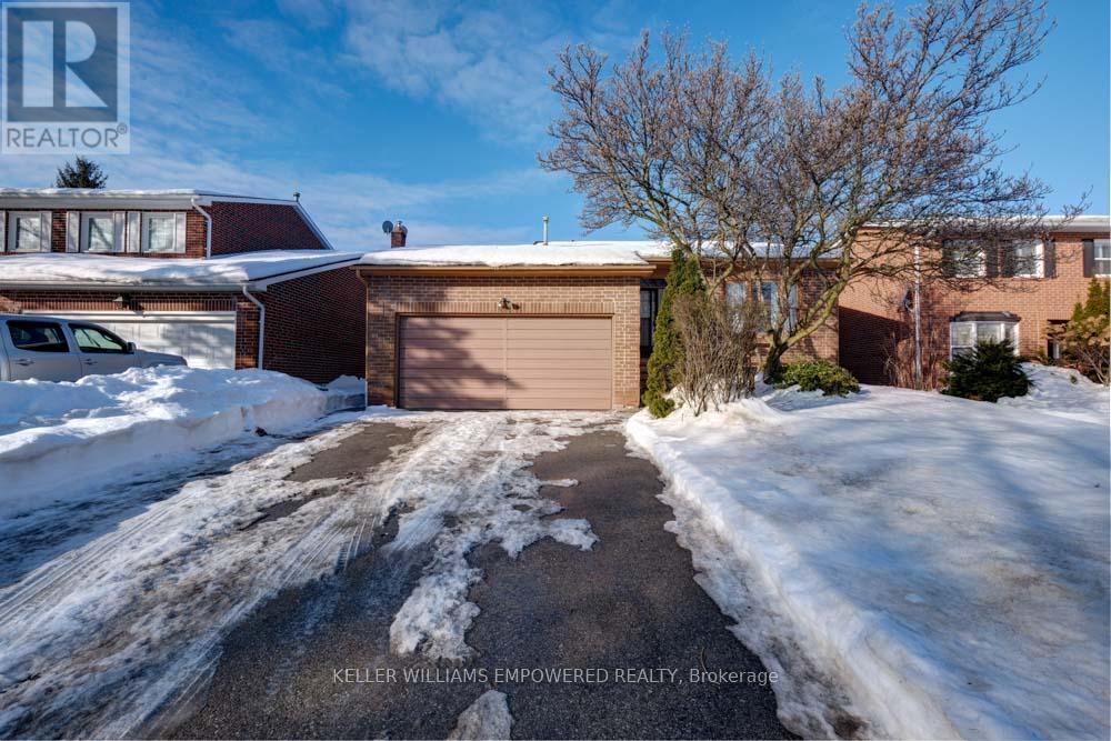 204 Harrison Drive Property Photo 1