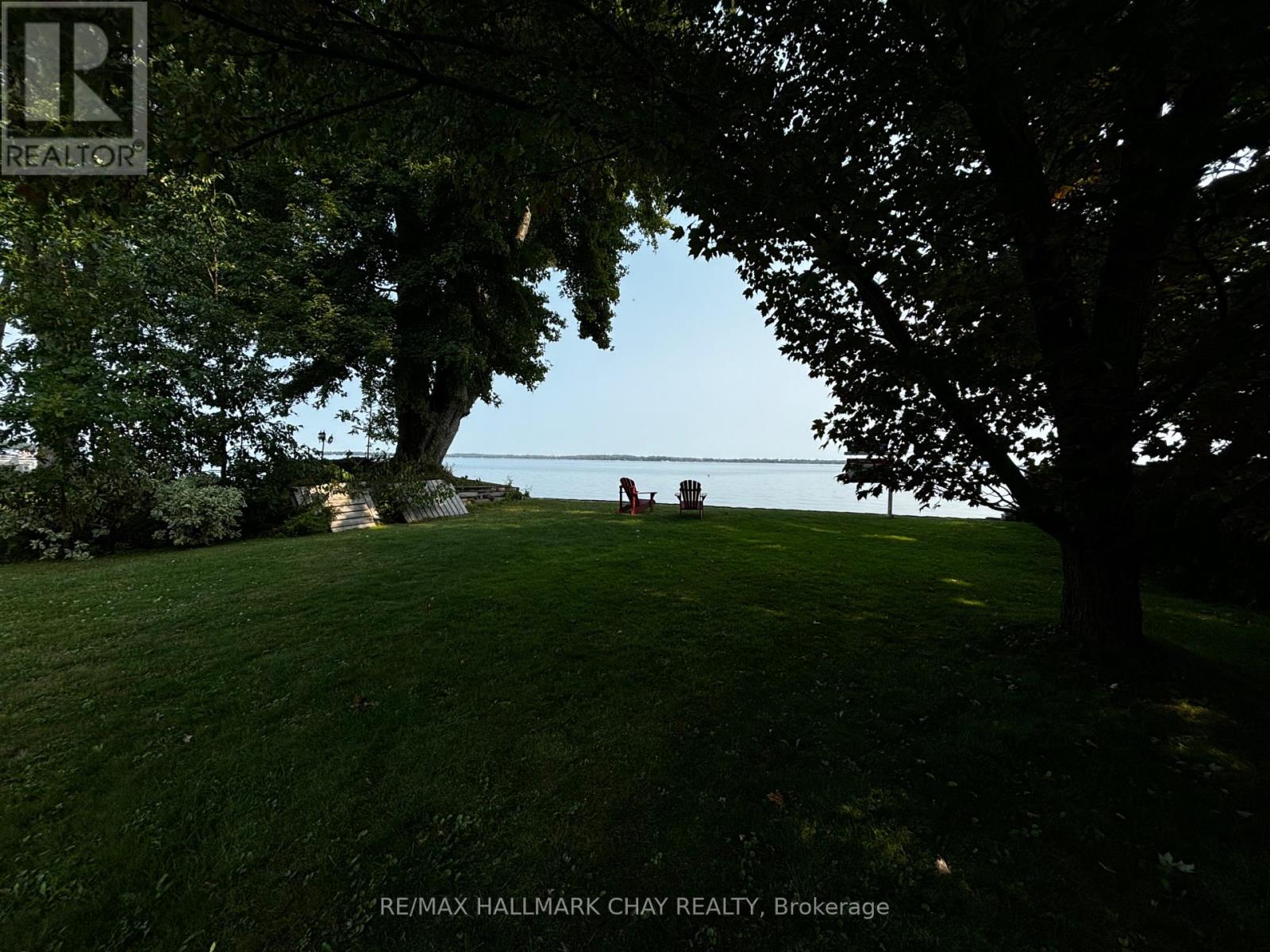 297 Beach Road Property Photo 1