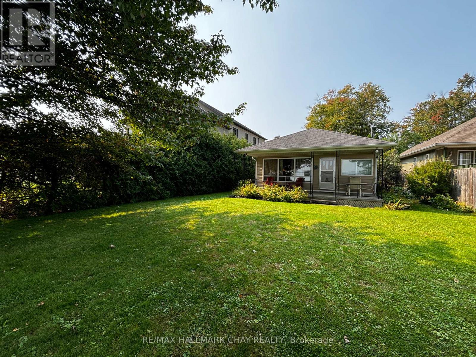 297 Beach Road Property Photo 5