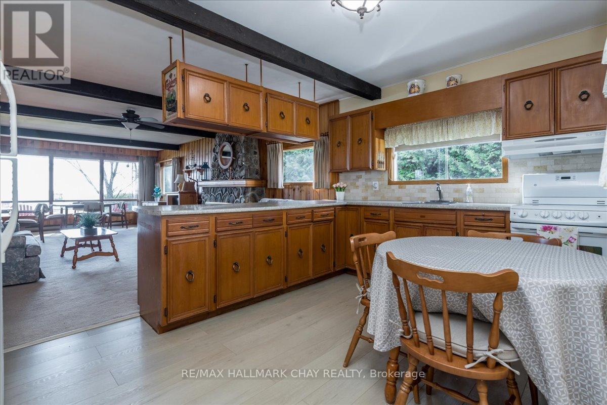297 Beach Road Property Photo 7