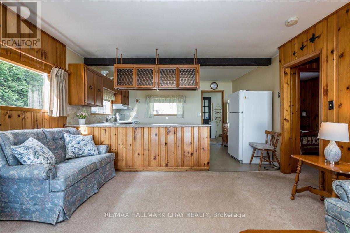 297 Beach Road Property Photo 8