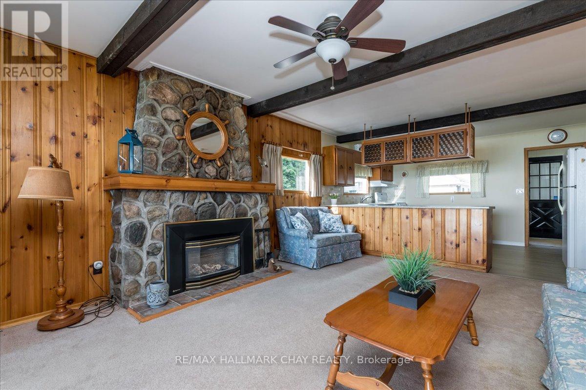 297 Beach Road Property Photo 9