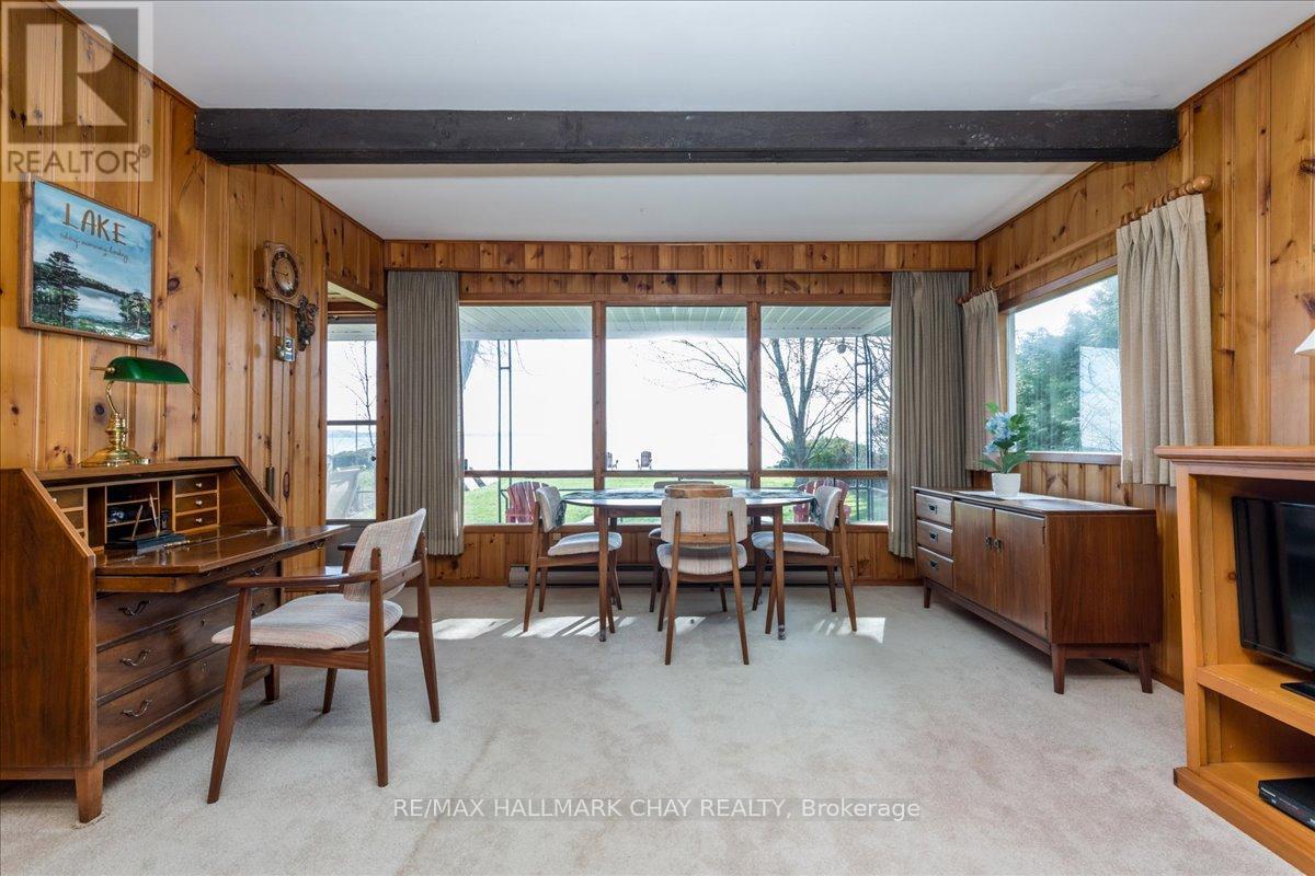 297 Beach Road Property Photo 10