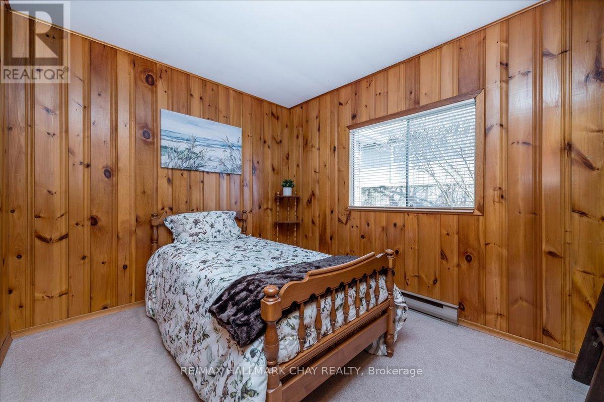 297 Beach Road Property Photo 11