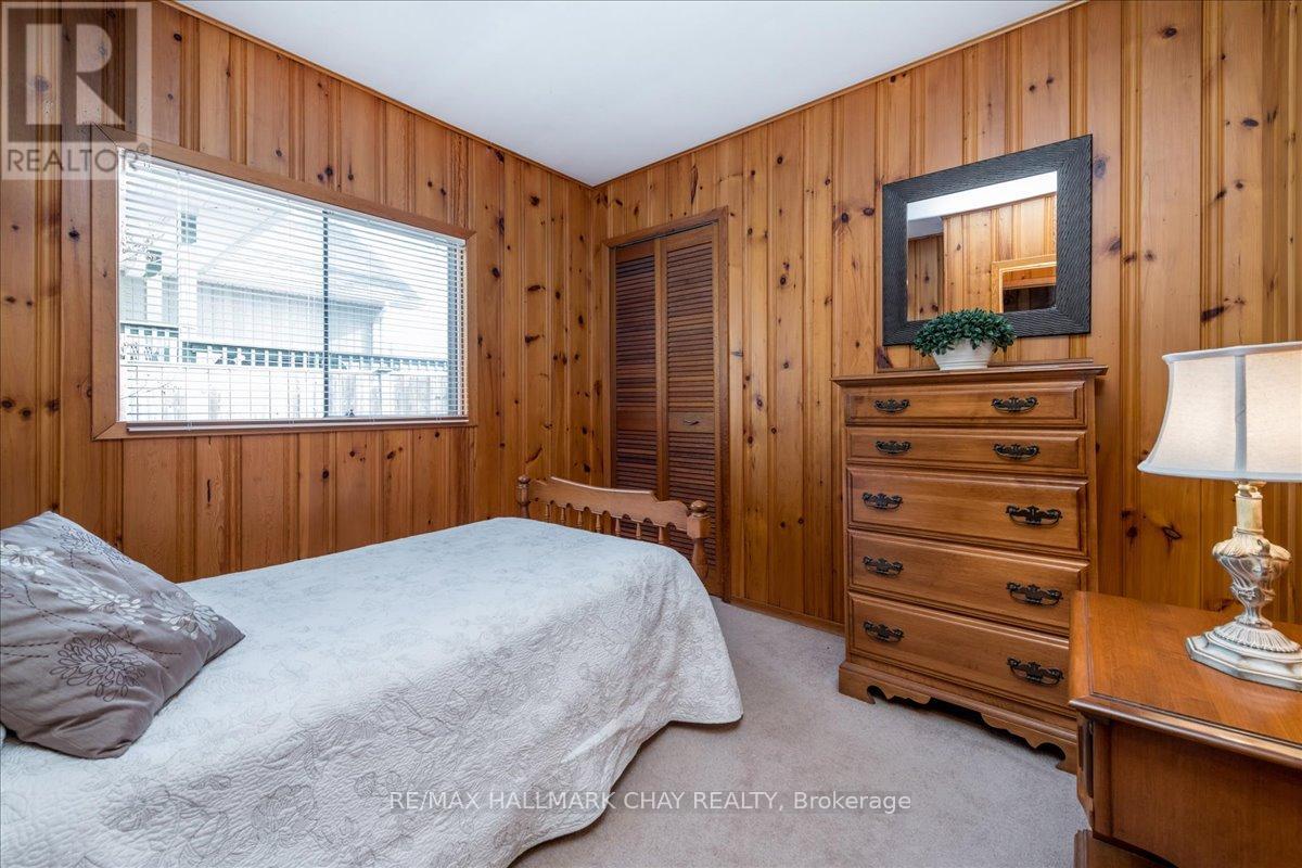 297 Beach Road Property Photo 12