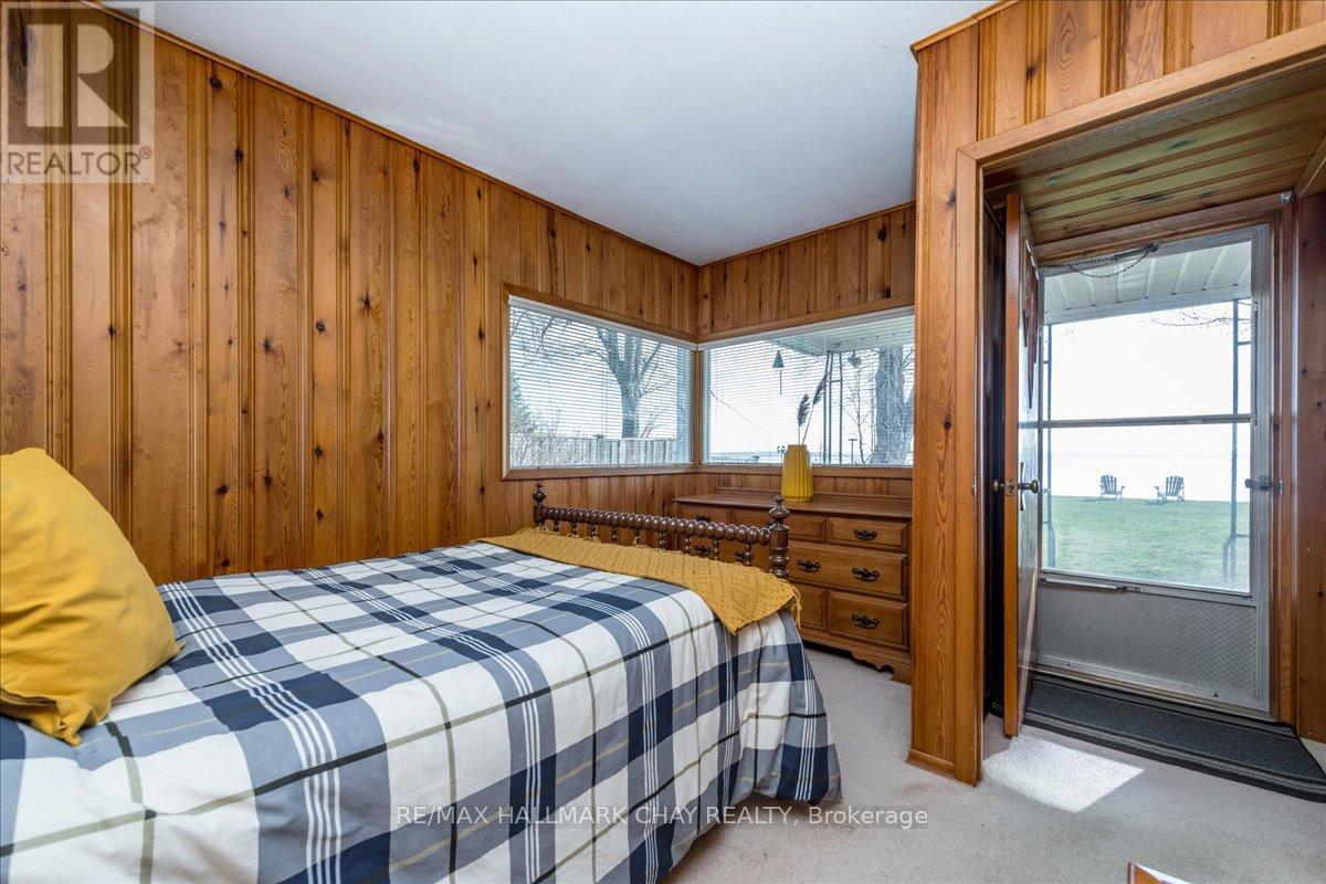 297 Beach Road Property Photo 13