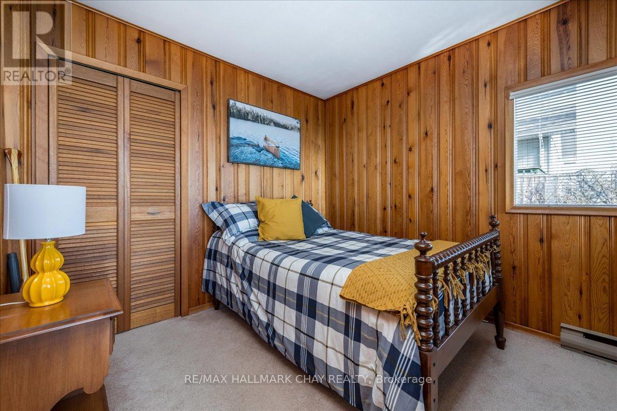 297 Beach Road Property Photo 14