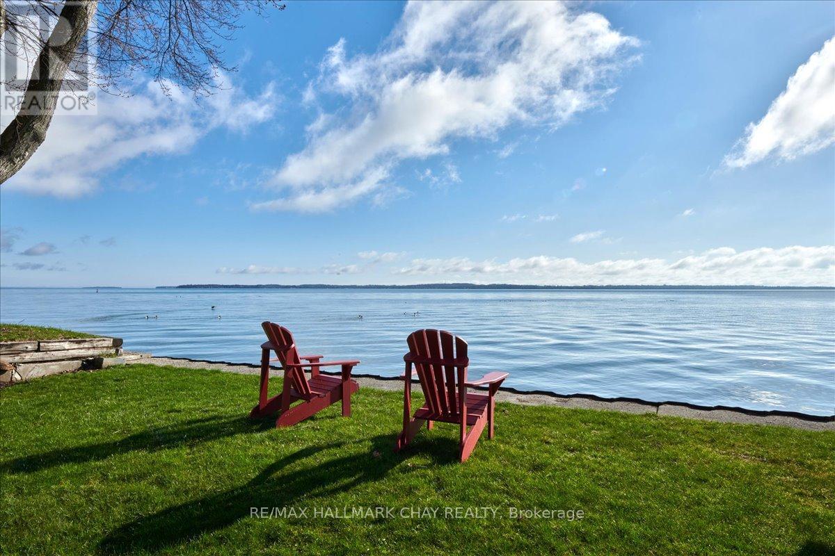 297 Beach Road Property Photo 16