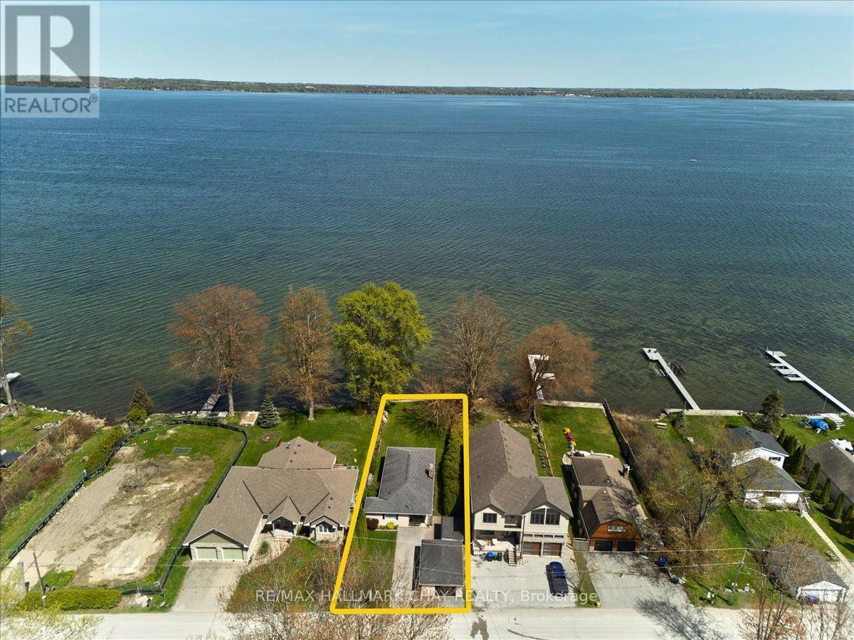 297 Beach Road Property Photo 17