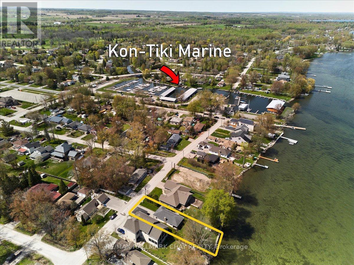 297 Beach Road Property Photo 19