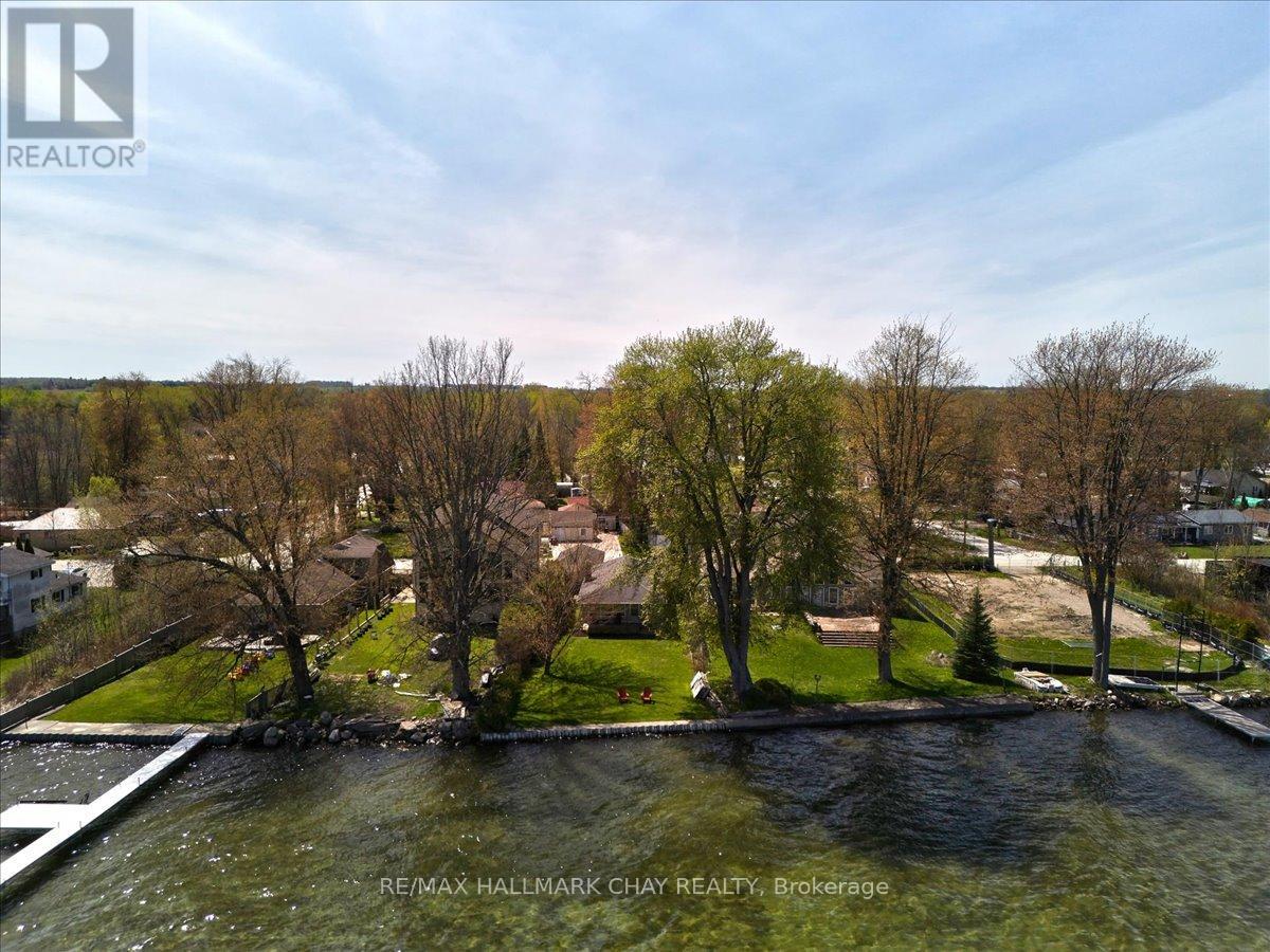 297 Beach Road Property Photo 21