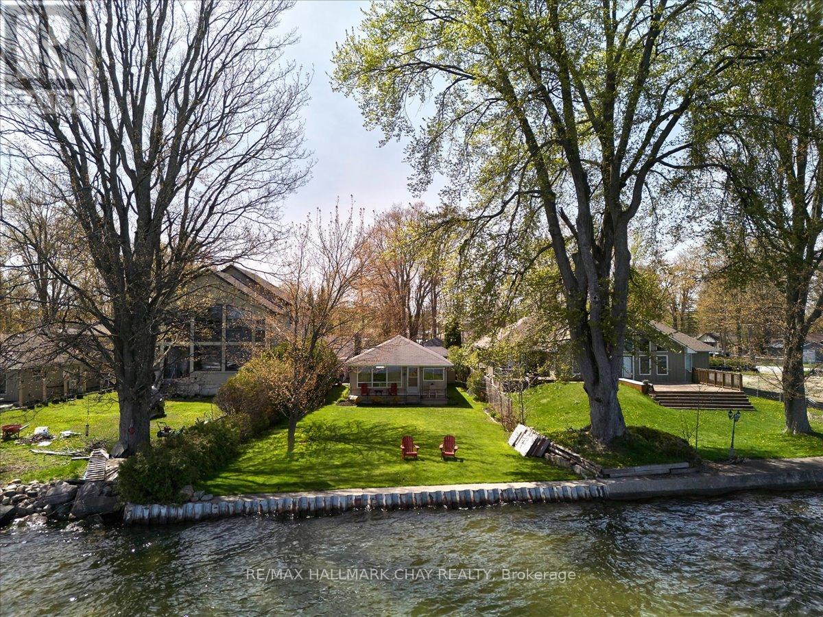 297 Beach Road Property Photo 22