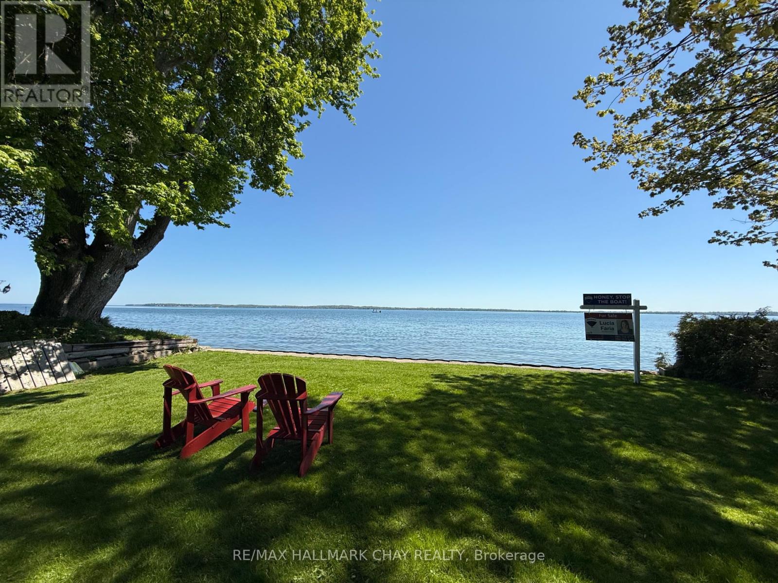297 Beach Road Property Photo 25