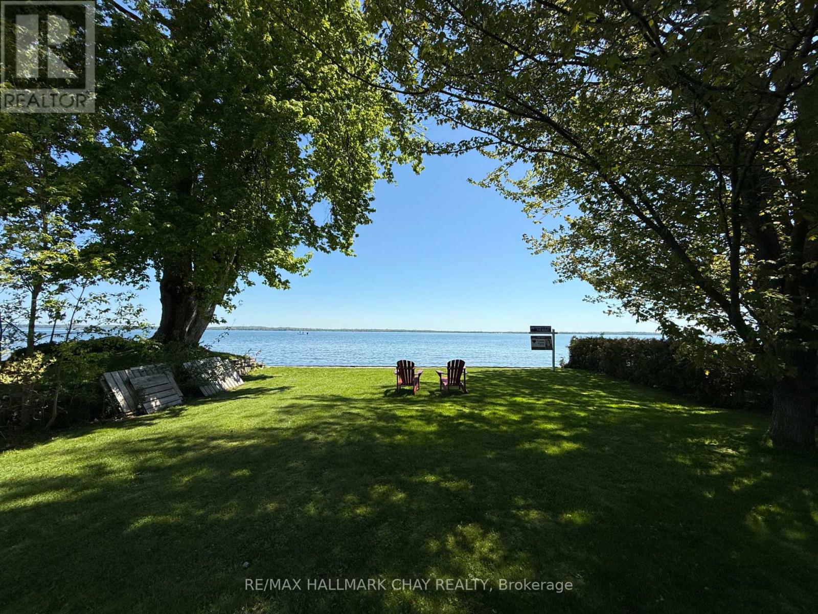 297 Beach Road Property Photo 26