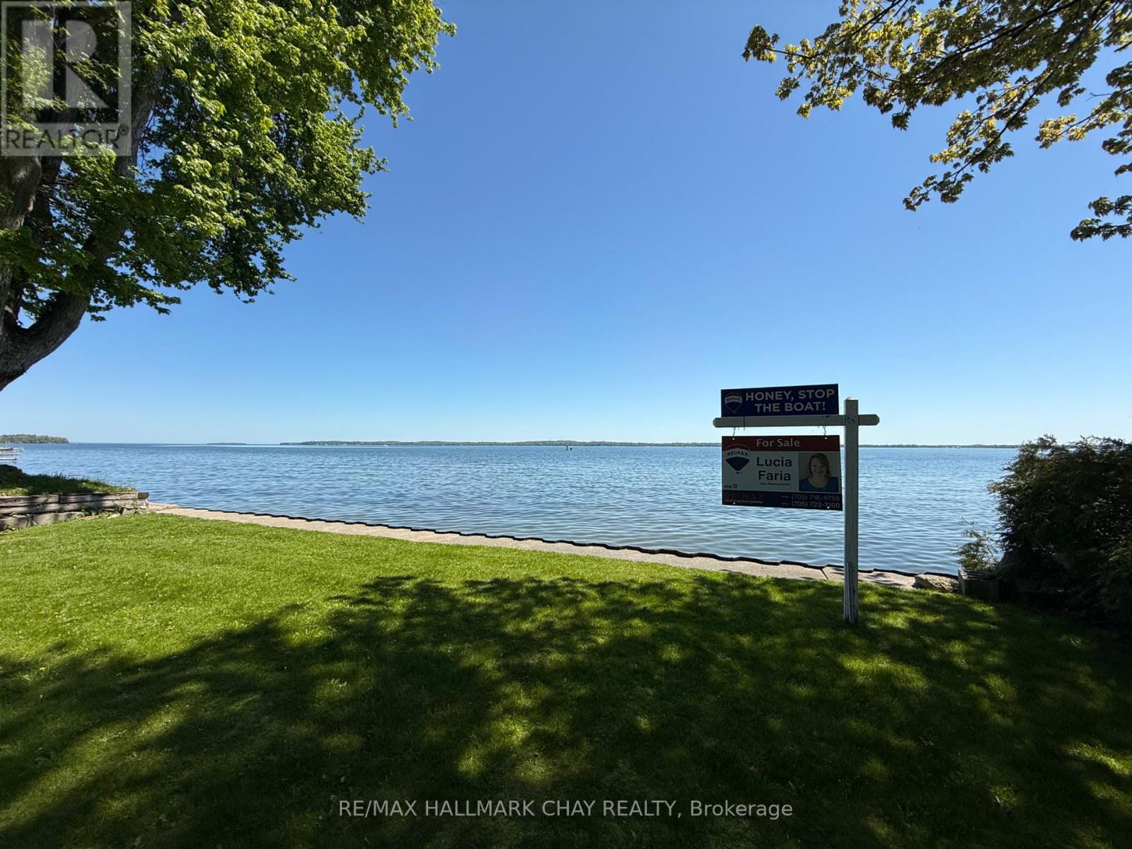 297 Beach Road Property Photo 27