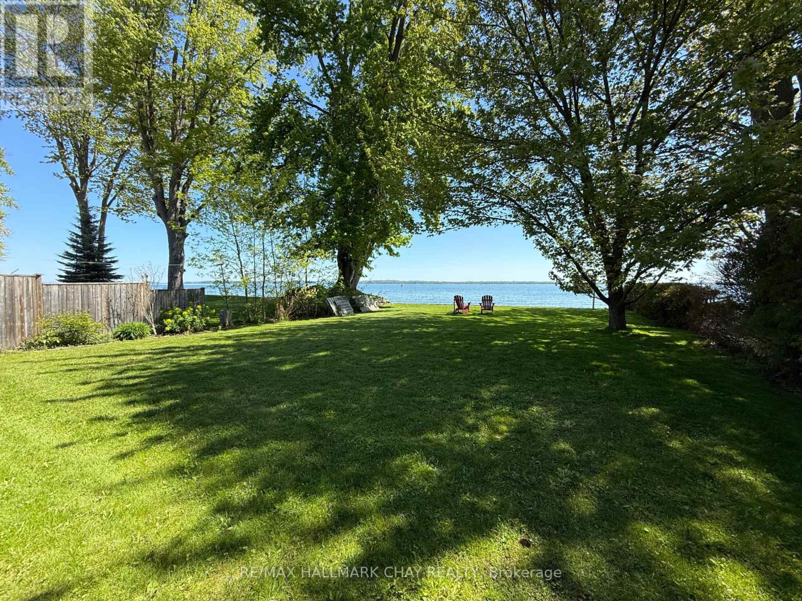 297 Beach Road Property Photo 28