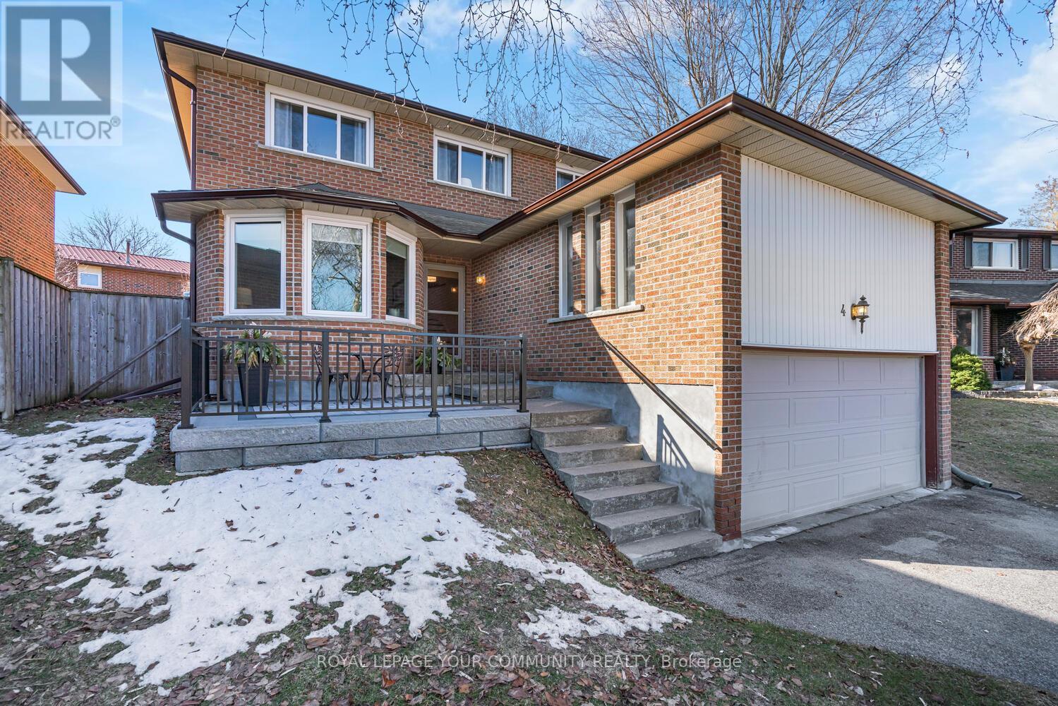 42 Portland Crescent Property Photo 1