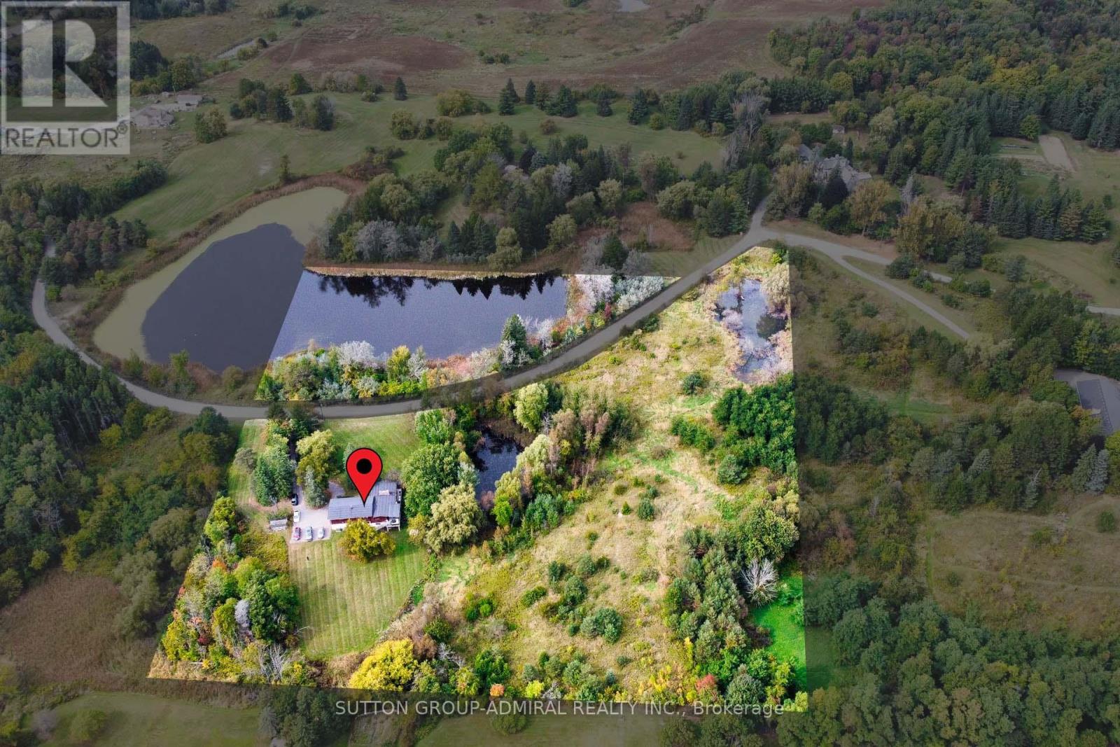 175 SOUTH SUMMIT FARM ROAD Property Photo 1