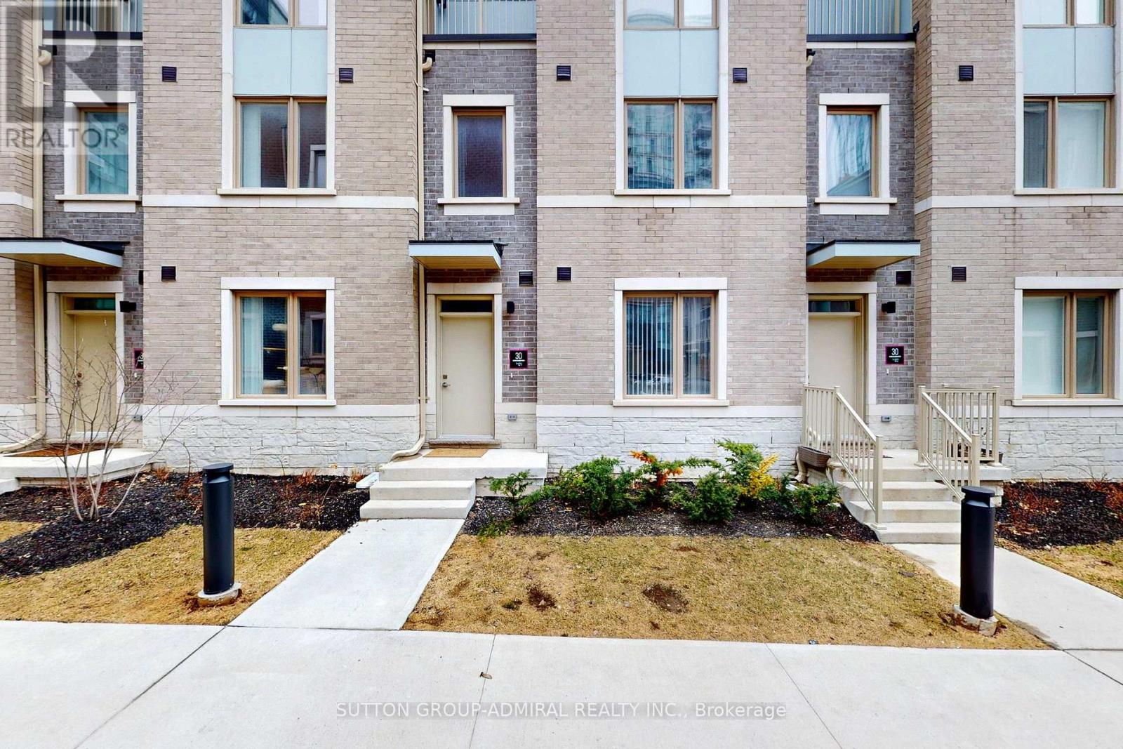 121 - 30 Almond Blossom Mews Property Photo 1