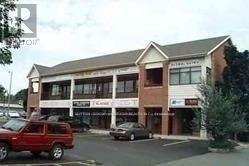 20 FREEL LANE Property Photo 1