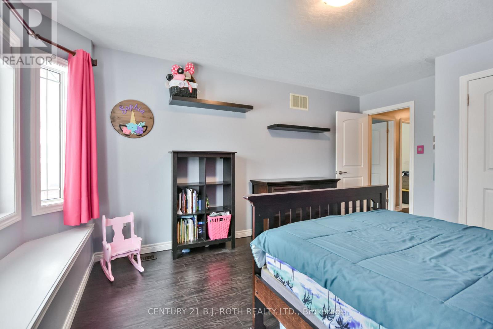 212 Maplewood Drive Property Photo 19