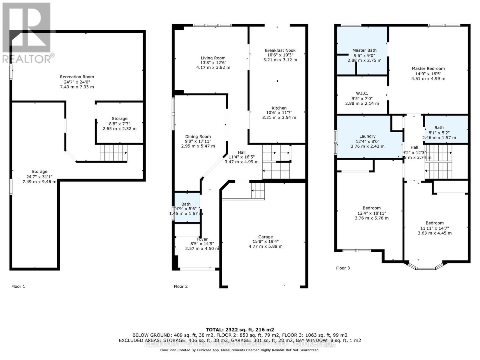 212 Maplewood Drive Property Photo 34