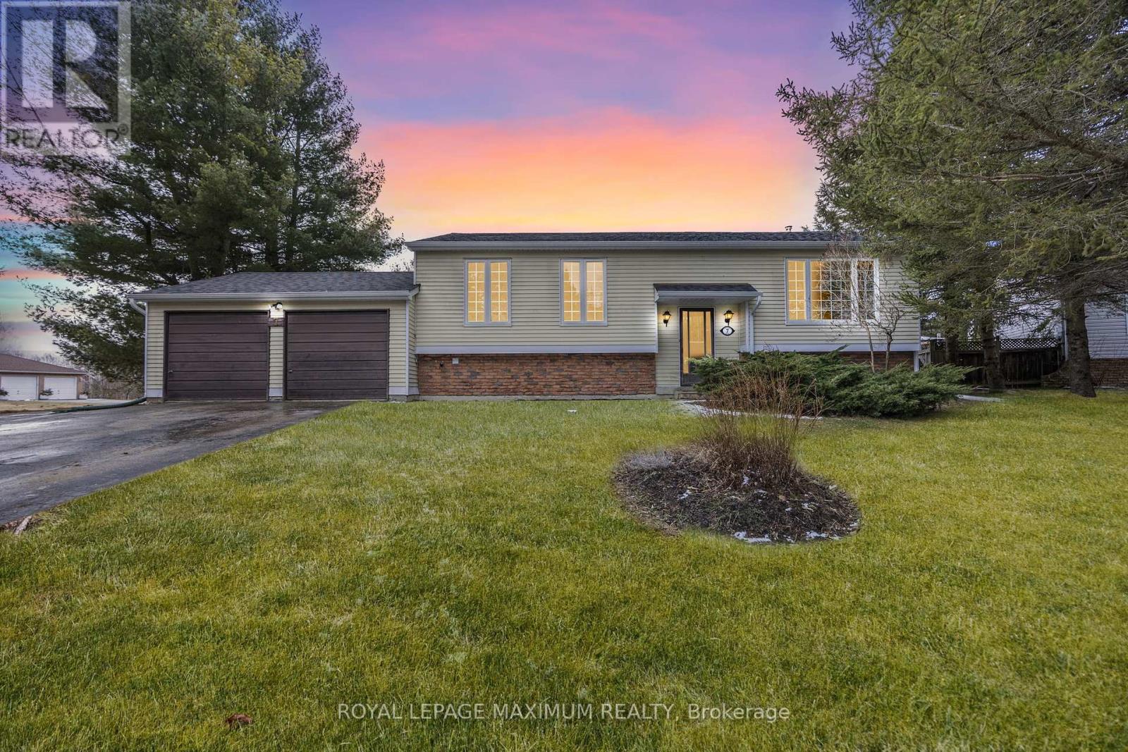 7 Princess Drive Property Photo 1